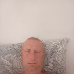 , 45 , 
