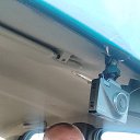 ���� ��������, �������, 55 ��� - ��������� 22 ���� 2025 � ������ ���� ����������