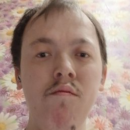 ������, ������, 34 ����