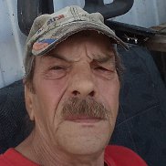 , 50 , 