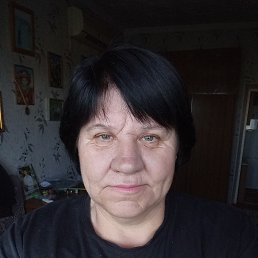 , 53, 