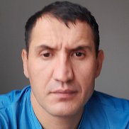 Nazar, 41 ���, ������