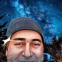 ���� ����, ������������, 55 ��� - ��������� 22 ��� 2025 � ������ ���� ����������