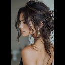 ���� Nelli, ������ - ��������� 25 ������� 2025 � ������ ���� ����������