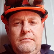 , 45 , 