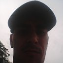   , , 34  -  11  2025    