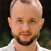 Павел, 25 лет, Минск Павел, 25 лет, Минск
