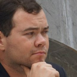 �����, ��������, 40 ���