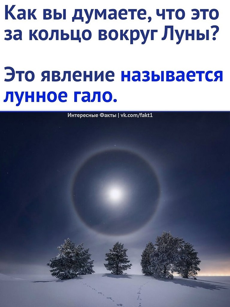  - 25  2023  11:56