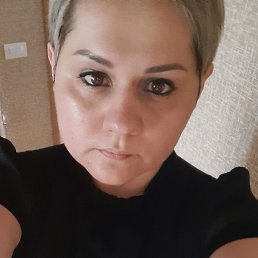 ����, ���������, 46 ���