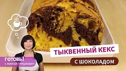 ������� � ������ ��������� ���� � ��������� �� ������������ �����/������� � ������� ������� � ������