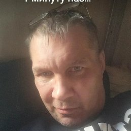 �-�, ����
