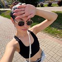 ���� ������, ���������, 38 ��� - ��������� 10 ������� 2026 � ������ ���� ����������