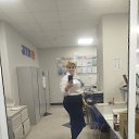 ���� ���������, �������, 36 ��� - ��������� 27 ������ 2025 � ������ ���� ����������