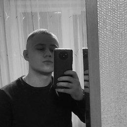 ������, ������, 28 ���