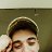  Artur, , 37  -  5  2024