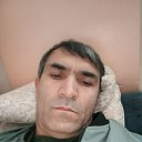 ���� ���, ������, 42 ���� - ��������� 29 ������ 2026