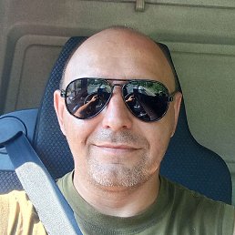 , , 42 