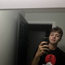 ���� Robert, ������, 18 ��� - ��������� 9 ����� 2026 � ������ ���� ����������