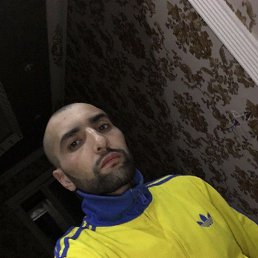 , 34, 