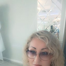 , 42, 