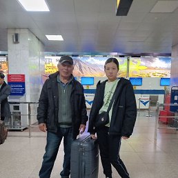 ���� ���, ������, 74 ���� - ��������� 1 ������ 2024