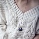 ���� ����, �����-��������� - ��������� 3 ������� 2025