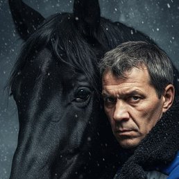 ������ �������, 46 ���, ���������