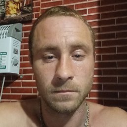 ����, �����������, 32 ����