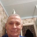 ���� ������, ������, 62 ���� - ��������� 9 ������ 2023 � ������ ���� ����������