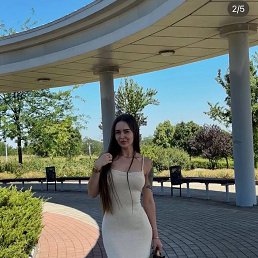 ���� �����, �����, 27 ��� - ��������� 5 ������� 2024