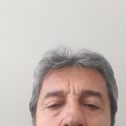 , 47, 