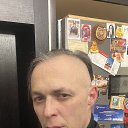 ���� Vjacheslav, ������, 43 ���� - ��������� 5 ����� 2026 � ������ ���� ����������