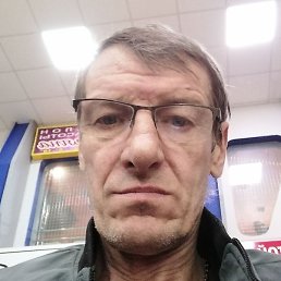 , , 50 
