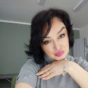 ���� ��������, ������, 53 ���� - ��������� 20 ������� 2026