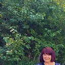 ���� �����, ������, 62 ���� - ��������� 3 ���� 2025