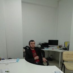 ��������, ������, 32 ����