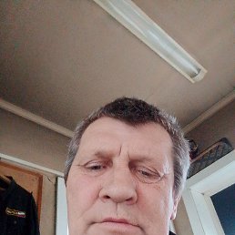 . , 55 , 