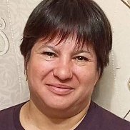 , 43 , 