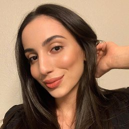 , 28,  