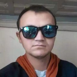 Valijon Gulmatov, ������, 32 ����
