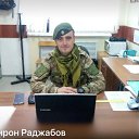 ���� �����, ������, 35 ��� - ��������� 22 ������� 2025 � ������ ���� ����������