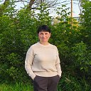 ���� ������, ���������� �����, 53 ���� - ��������� 17 �������� 2025 � ������ ���� ����������