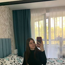 ����, ������ ��������, 22 ����