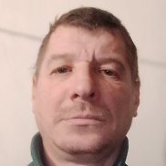 ������, 49 ���, �����-���������