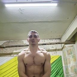 ˸��, ������, 19 ���