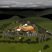 ������, 18 ���, �����