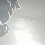 , 47 , 