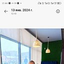 ���� �����, ����, 55 ��� - ��������� 31 ������ 2024 � ������ ���� ����������