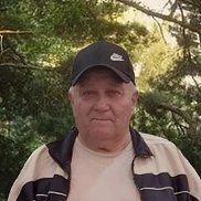 ��������� ��������, 25 ���, ������